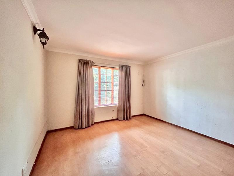 4 Bedroom Property for Sale in Melodie North West
